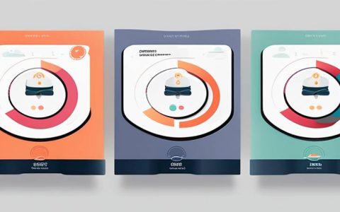 What are the characteristics of flywheel energy storage?