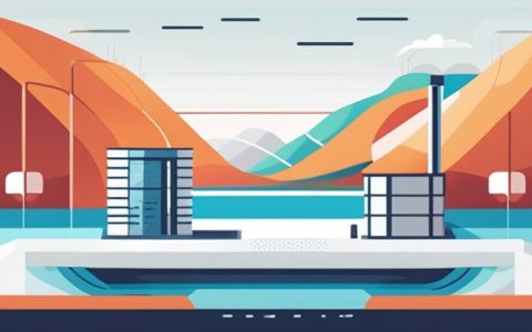 How efficient is pumped storage?