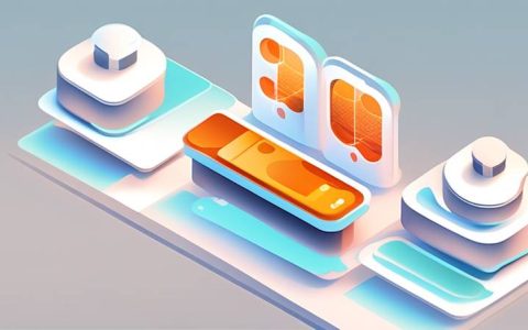 What are the energy storage bases in Gansu?