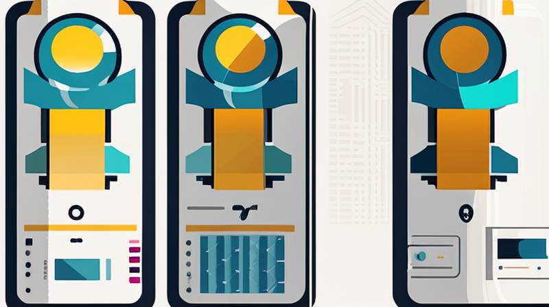 How much manganese does an energy storage power station need?