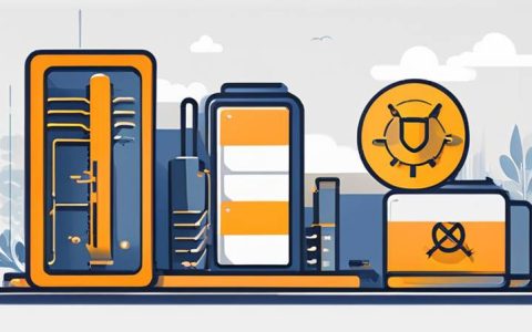 What is the government’s role in regulating energy storage safety?