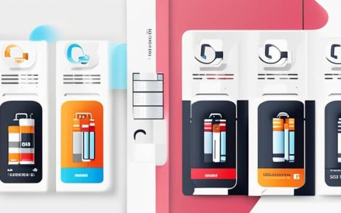 Why Batteries Store Energy