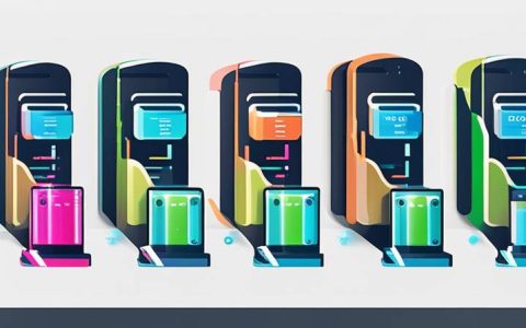 What are the smart energy storage devices?