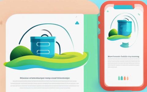 How efficient is the electric eel's energy storage?