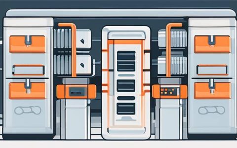 What does energy storage testing include?