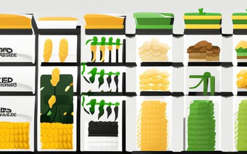 What can corn silage feed?