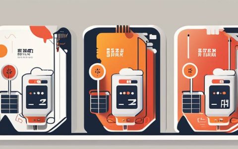 What are the Japanese energy storage websites?