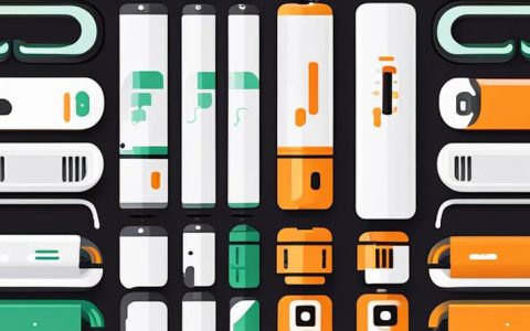 How much does the energy storage battery pack weigh?