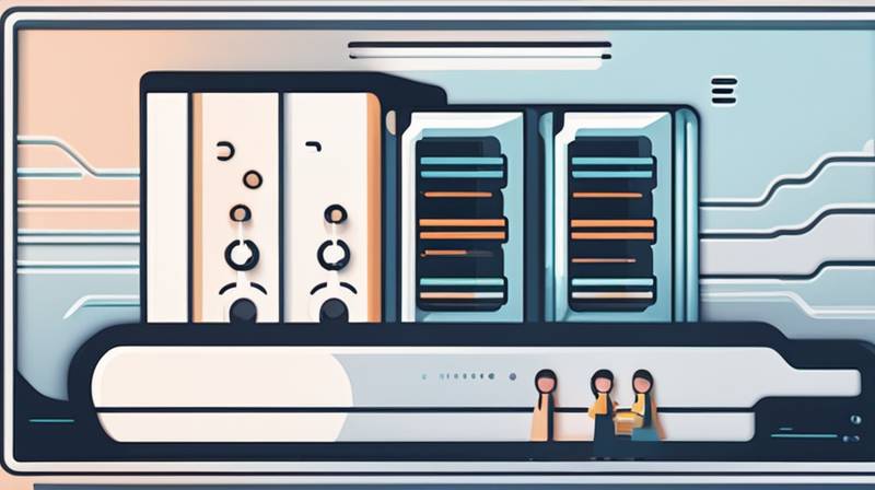 How much is the energy storage water cooling plate worth?