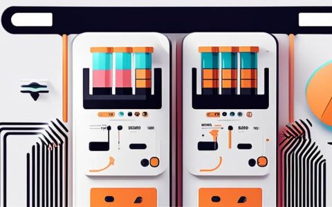 How else can energy storage devices be expressed?