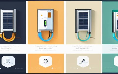 Which customers need energy storage products?