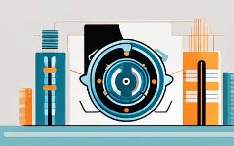 What is the appropriate size of flywheel energy storage?