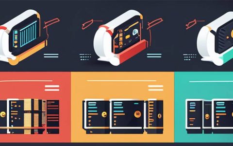 What projects will use energy storage?