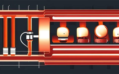 How much is the welding current of the energy storage welding machine
