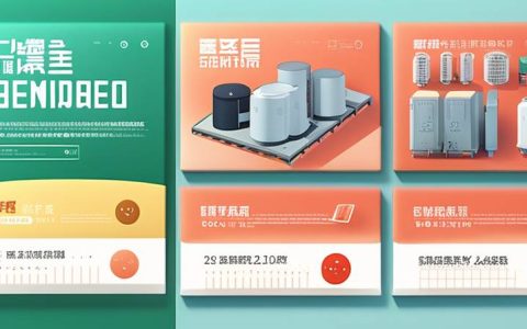What are the Jiaozhou energy storage companies?