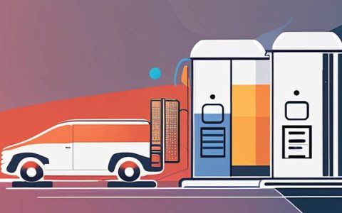 What is the potential for energy storage in Congo’s fast-growing urban centers?