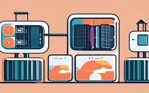How energy storage can reduce carbon emissions