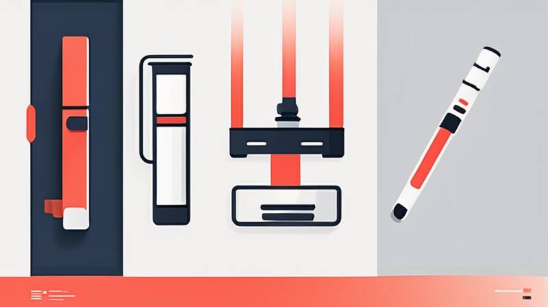 What is the internal resistance of the energy storage battery pack?