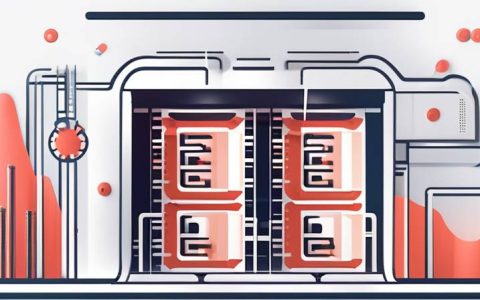 What software simulates energy storage system