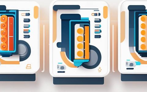 How energy storage can reduce demand charges