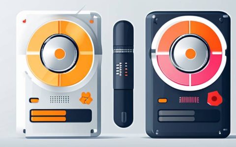 What are the parts of energy storage devices?