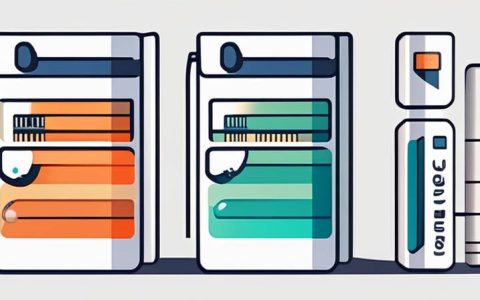 How much is the price of commercial energy storage?