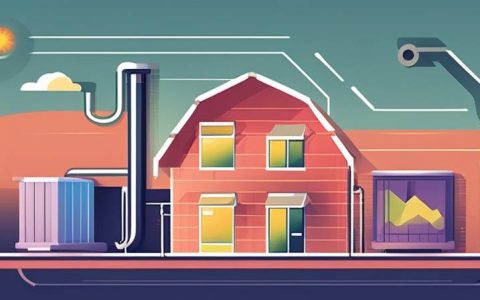 How Climate Change Drives the Demand for Residential Energy Storage