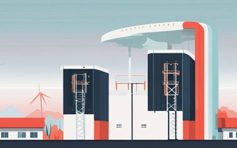 What are the economic impacts of adopting residential energy storage in Angola?