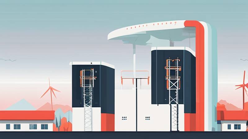 What are the economic impacts of adopting residential energy storage in Angola?