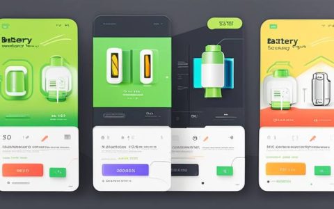 What are the leading battery energy storage companies?