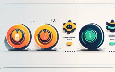 How energy storage emerged