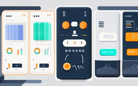 What is the level of Zhiguang energy storage?