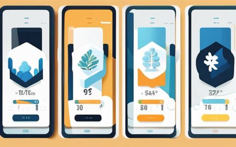 How much energy will be lost in the spring?