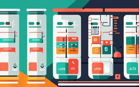 How energy storage reduces electricity bills