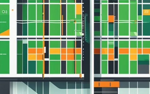 How does energy storage contribute to grid decarbonization in Congo?