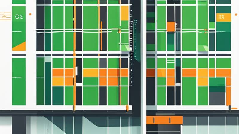 How does energy storage contribute to grid decarbonization in Congo?