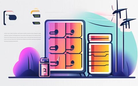 How energy storage startups can expand their business