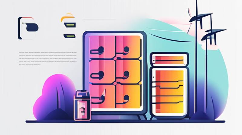 How energy storage startups can expand their business