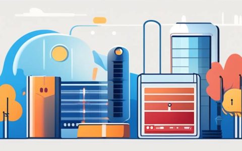 How does energy storage air conditioning produce heat?