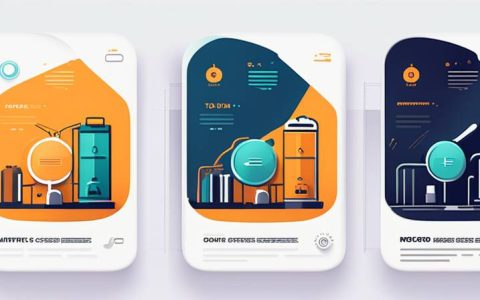 How energy storage works
