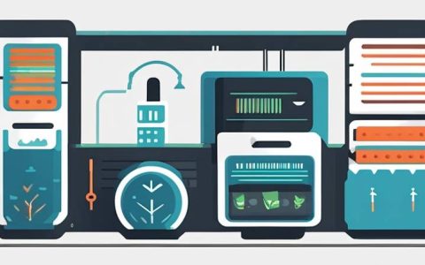 What is the purpose of energy storage power supply
