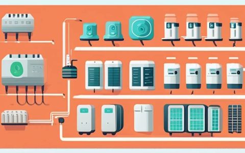 How much is the intermediary fee for energy storage power station?