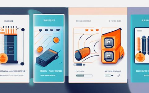 What is energy storage and heat storage equipment?