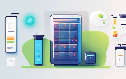 Which companies are suitable for installing energy storage?