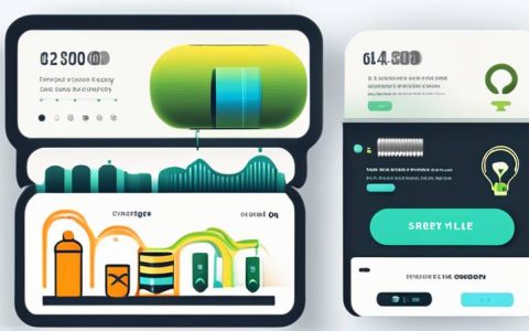 How much energy is suitable for flywheel energy storage