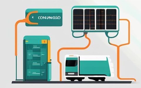 Can energy storage support the electrification of Congo’s transportation sector?