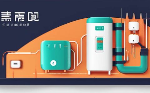 How much does Hutou energy storage power supply cost