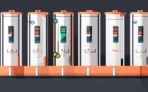 How is 10kv energy storage charged?