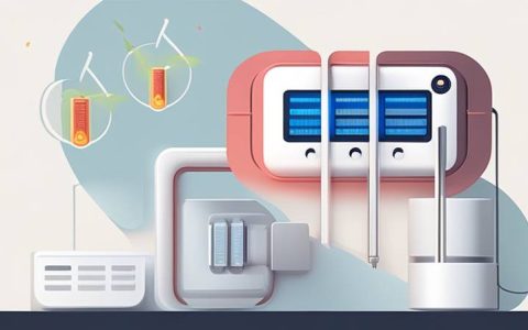 What tests are there for energy storage equipment?