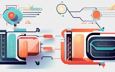 What does the inertial energy storage element include?